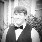 Lance Tyler Bounds - @lancebounds - Instagram