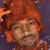 lancebonds179 - @lancebonds179 - TikTok