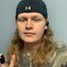 Lance Boles - Facebook