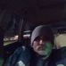 Lance Bowles - Facebook