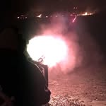 Lance Bowles - @lbowles81 - Instagram