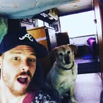 Lance Bowles - @lanceyb303 - Instagram