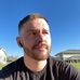 Lance Bowles - Facebook