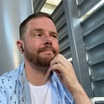 Lance Bowles - @clevelandbrown404 - Instagram
