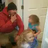Lance Bowles - @lancebowles - TikTok