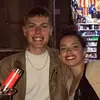 Lance Bowles - @lancebowles_ - TikTok