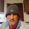 Lance Bowles - @lance.bowles6 - TikTok