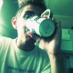 Lance Bowles - @patriotslay - Instagram