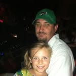 Lance Bowles - @lancebowles7480 - Instagram