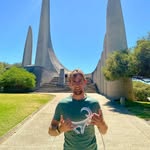 Lance Bowles - @lance.bowles - Instagram