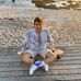 Lance Bowles - Facebook