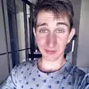 lancebowles683 - @lancebowles683 - TikTok
