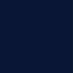LB - @lancebowles_ - Instagram