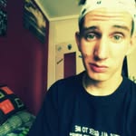 veritas aequitaś - @lance.bowles.56 - Instagram