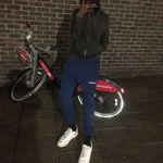 Lance Boyce - @kkk.24zks - Instagram