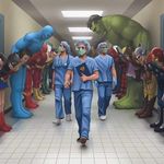 Lance Boyce - @lanceboyce6 - Instagram