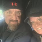 Lance Boyce - Facebook
