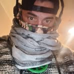 Lance Boyce - Facebook