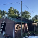 Lance Boyce - Facebook