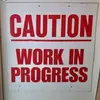 Lance Boyce - @lance.boyce - TikTok