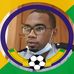 Lance Boyce - Facebook