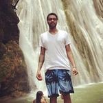 Lance Boyce - @lance.boyce.3 - Instagram
