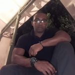 Lance Boyce - @smallboy3883 - Instagram
