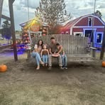 Lance Christina Boyce - Facebook
