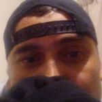 lance kingi boyce - @lancekingiboyce - Instagram