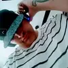 Lance kingi boyce Collins - @user30916214740551 - TikTok
