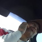 Lance Kingi Collins Boyce - Facebook