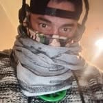 @lanceboyce04 - Instagram
