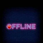 Lånçeløt Bøycë Chîwîtå - @lancelotboyce5565 - Instagram