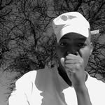 Låncělôť Bõycĕ Chìwìtâ - @lancelot_boyce_ - Instagram
