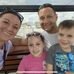 Lance Boyington - Facebook