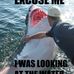 Lance Boyington - Facebook
