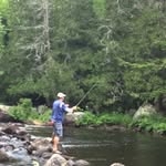 Lance Boyington - @lanbo44 - Instagram