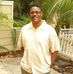 Jonathan Lance Bradshaw - Facebook