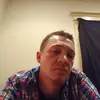 Lance Bradshaw47 - @lancebradshaw47 - TikTok