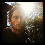Lance Bradshaw - @lance_bradshaw - Instagram