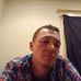 Lance Bradshaw - Facebook