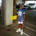 Lance Bradshaw - Facebook