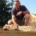 Lance Bradshaw - Facebook