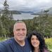 Lance Bradshaw - Facebook