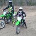 Lance Bradshaw - Facebook