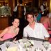 Lance Bradshaw - Facebook