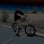 Lance Bradshaw - @bradshaw_lance - Instagram