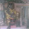 Lance Bradshaw II - @lance.bradshaw.ii4 - TikTok