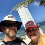 Lance - @lance.bradshaw.35 - Instagram