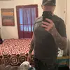 lance - @lancebradshaw7 - TikTok